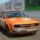 Image for article titled The Top 147 Lemons of the Sears Pointless 24 Hours of LeMons